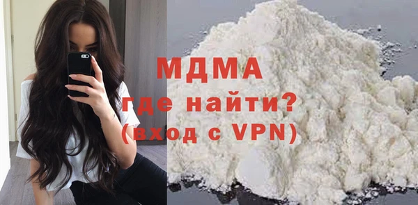 индика Белокуриха